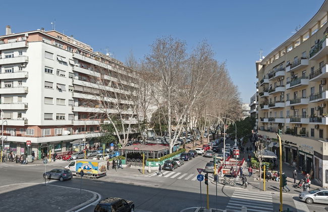 De Guestibus - Foto 32