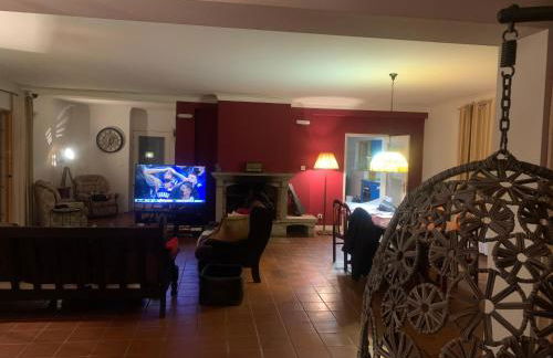 Casa de Pereiras, Vimioso - Foto 29