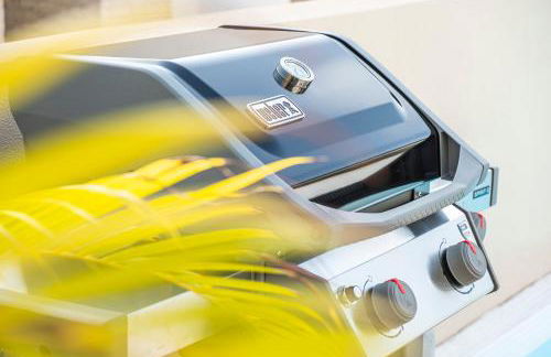 Villa Alisios Golf Luxury Tenerifesummervillas Heated pool - Foto 30