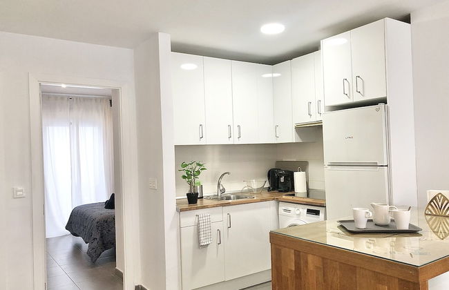 Apartamentos Varela 14 - Foto 35