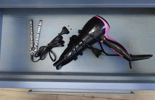 Apartamento El Almencino - Foto 44