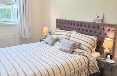 Benbradagh Country Cottage Causeway Coast - Foto 20