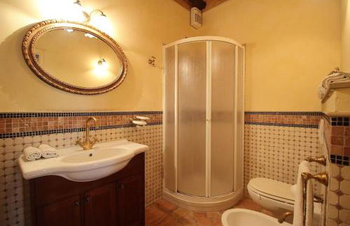 Agriturismo Le Querce - Foto 25