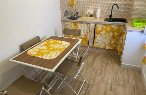 Galtellì casa vacanze - Foto 6