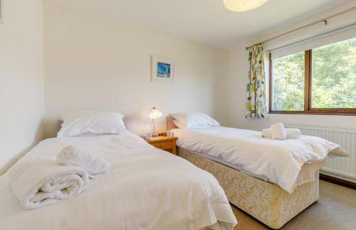 3 Bed in Wadebridge oc-p00427 - Foto 18