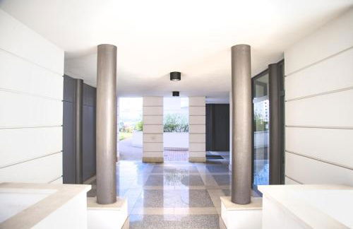 Guest House Marco Polo - Foto 12