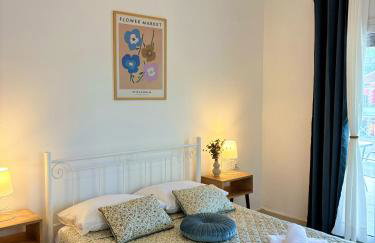 Casa Daphne - Foto 15