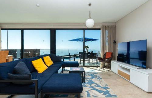 Elísio do Mar by LovelyStay - Foto 24