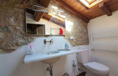 Il Cantuccio Proprietà - Foto 37