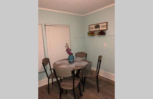 The Comfi Coral - Apartment Home Studio C - Foto 16