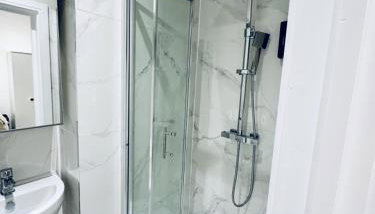 Studio Near London Big Ben - Foto 2