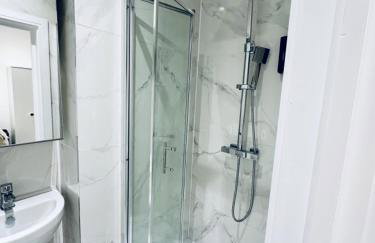 Studio Near London Big Ben - Foto 2