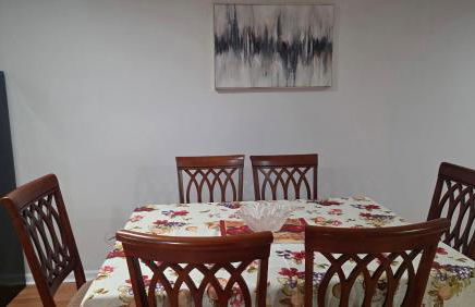 Work & Stay - NYC - EWR - Train Walk - Foto 15