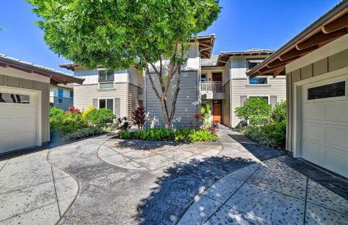 Waimea Condo Less Than 1 Mile from Mauna Lani Beach Club! - Foto 21