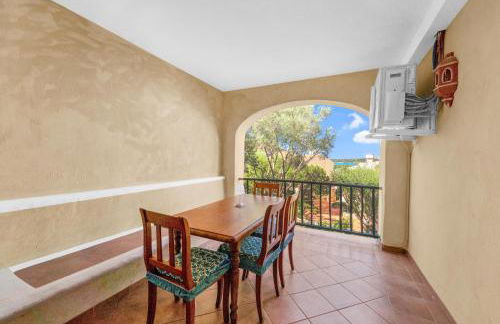 -Vista Mare- Casa con piscina e spiaggia a 300 MT - Foto 18