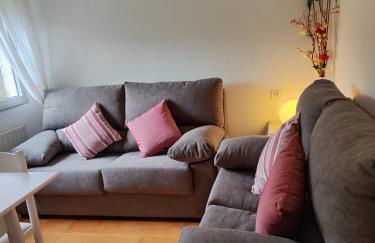 Casa da Fontiña - Foto 1