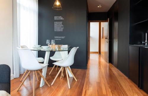 Orpheus - Isabel de Aragão - UNESCO Heritage - Photo 32