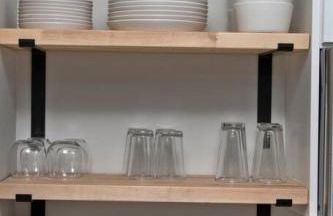 H Studio Close to Downtown, Beaches and Wineries - Foto 31