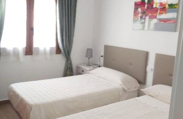 Apartamento Cuesta San Judas - Photo 15