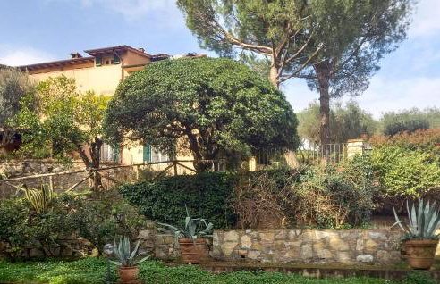 Awesome Home In Quiesa - Foto 13