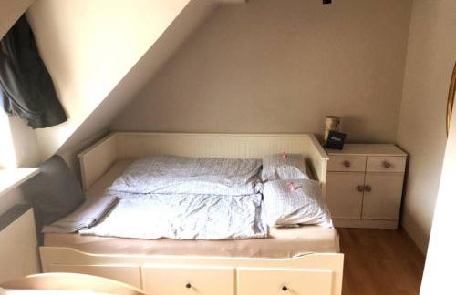 2-Zimmer-Apartment in München - Foto 10