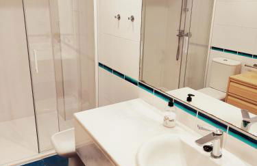 Primera línea de playa Naturista - Foto 24