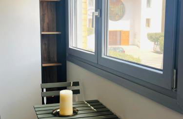 Rincón de Irene, a 150 mts de Playa del Puerto! - Foto 10