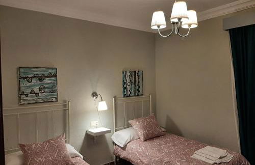 Vivienda Rural Maestro Herrador - Foto 31