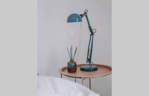 Never Ending Summer Villa - Foto 38