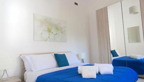 A varca ra neve - Foto 5