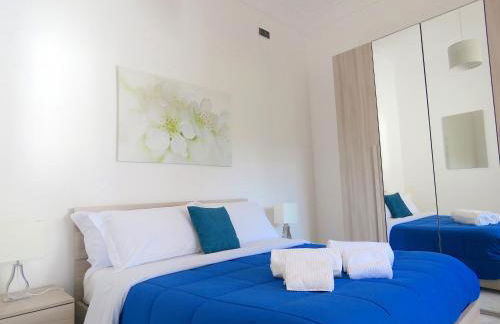 A varca ra neve - Foto 5