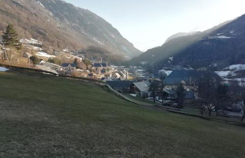 Chalet Sanset - Foto 34