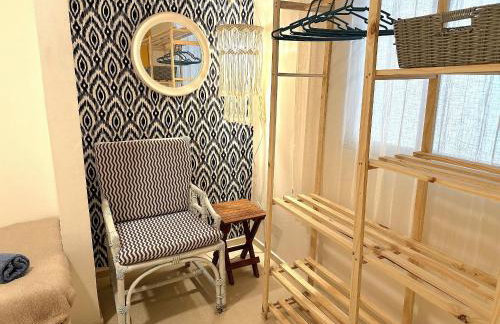 Casa praiana em excelente localização | ROPL12 - Foto 46