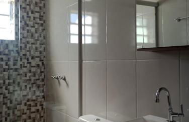 Recanto lavinia - Foto 73