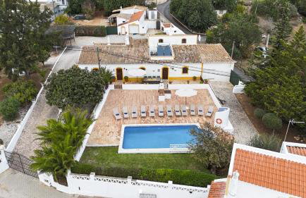 Villa Monte Domingos Simoes - Foto 49