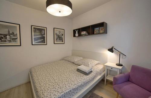 Apartament LAVENDER - Foto 13