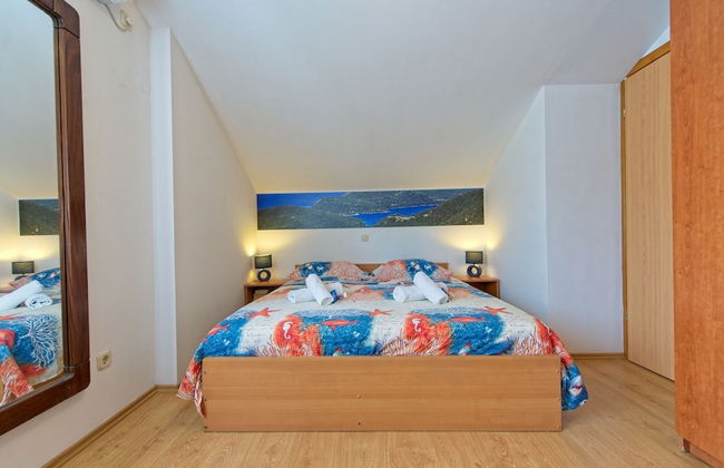 Guest House Matana Pomena - Foto 14