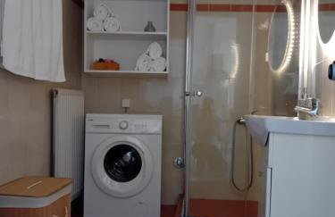 Mondo Piccolino - Photo 15