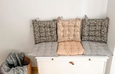 Duplex Fuente Piedra Escrita - Foto 30