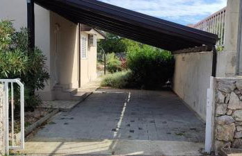 Villa Veglia - Foto 39