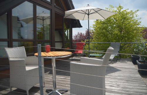 Stolzing-Apart - Foto 38