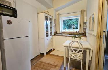 Piccolo Cottage Country Oasi di Pace - Foto 28