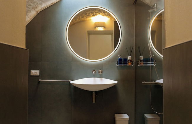 Masseria Surace - Foto 32