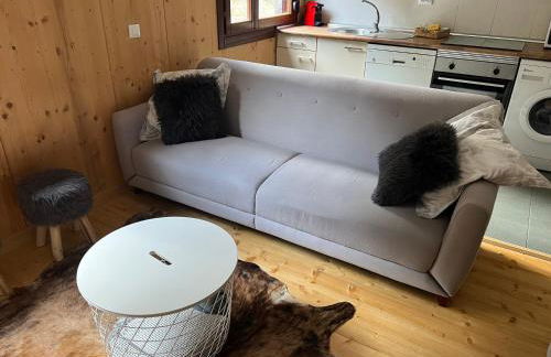 Apartamento Luga - Foto 6