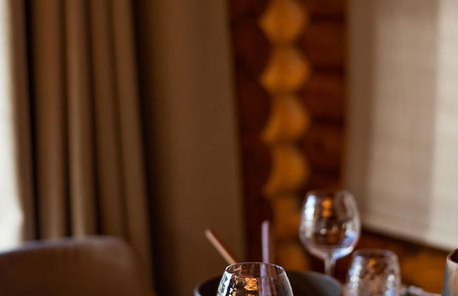 Evritos Villas & Suites with Pool - Foto 68