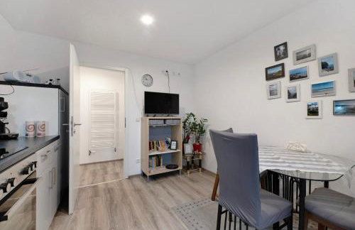 Fewo Weber - Foto 18