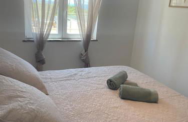 Your Home @ Benagil - Photo 70