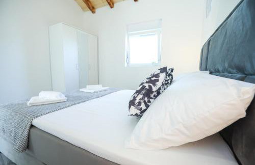 Villa Mia with pool - Foto 43