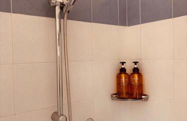 Corte Cà Boare - Foto 11