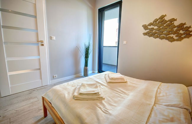 HelApart - NATURALnie że Hel - Photo 15